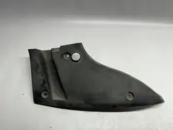 OEM 84070691 Tampa farol traseiro esquerdo Chevrolet Camaro