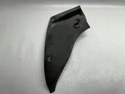 OEM 84070691 Tampa farol traseiro esquerdo Chevrolet Camaro
