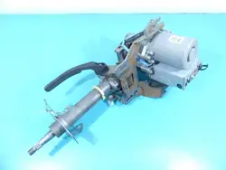 Bomba de Direção Assistida Nissan X-Trail II T31 2.0 DCI OEM 48810JG41A