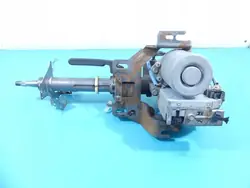 Pompe de Direction Assistée Nissan X-Trail II T31 2.0 DCI OEM 48810JG41A