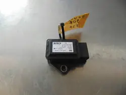 ESP-Modul OEM 0265005606 für Peugeot 307 1.6 HDI