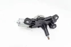 UW038 Volvo XC40 T3 Mécanisme Essuie-Glace Arrière