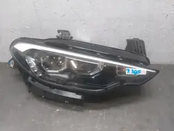 Farol Direito Fiat Tipo II LED 521451620E
