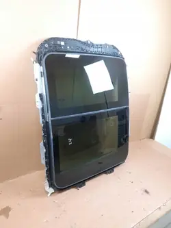 Honda HR-V schuifdak OEM 7712041 - Gebruikt