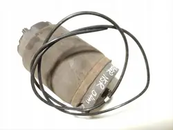 Poche suspension air Land Rover - Arrière OEM No MPN
