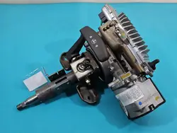 Ohjaustehostimen pumppu Fiat Panda II 1.1 8V OEM 51746818