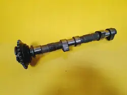 Pignon d'arbre à cames OEM DRC96522 pour Passat B5 2.3 VR