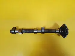 Pignon d'arbre à cames OEM DRC96522 pour Passat B5 2.3 VR