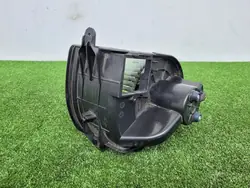 Ventilador de Calefacción Clio III Kangoo I