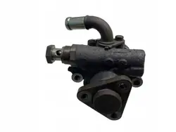 Bomba direção assistida VW Passat B5 8D0145177Q 1.9L Diesel 1998