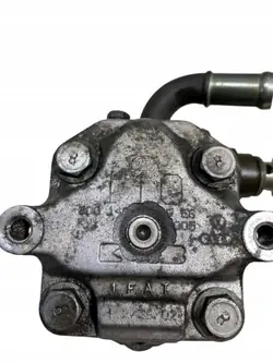 Bomba dirección asistida VW Passat B5 8D0145177Q 1.9L Diésel 1998