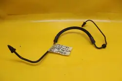 Kupplungsausrückrohr OEM 6Q1721465F für VW Polo IV