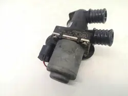 BMW Verwarmingsklep OEM 9369805 voor 3 Serie E46