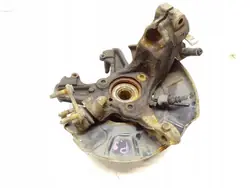 Höger framstyrknut OEM 14737213767 1.6 TDI