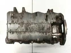 Carter d'huile moteur OEM Hyundai Santa Fe 2003 2.0L