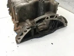 Carter d'huile moteur OEM Hyundai Santa Fe 2003 2.0L