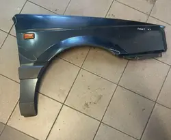 Parafango anteriore destro Volkswagen Passat B3