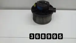 Mitsubishi lämmityspuhaltimen moottori OEM AM-368995
