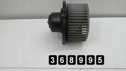 Moteur de ventilateur de chauffage Mitsubishi OEM AM-368995