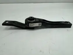 Audi Q2 2023 Soporte de caja de cambios OEM 5Q0199855M