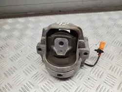 Audi OE 8R0199381AA Motorlager