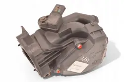 Opel Vivaro B Renault Trafic III 1.6 Cdti Drossel A2C53350932