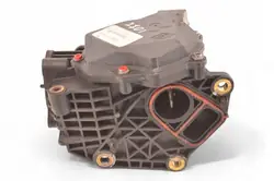 Opel Vivaro B Renault Trafic III 1.6 Cdti Papillon A2C53350932