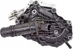 Pompe à eau UW092 32208947 pour Volvo XC40 T3 1.5i