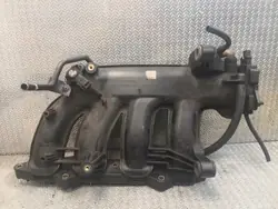 Insugningsgrenrör OEM 2711401101 för Mercedes-Benz C-klass
