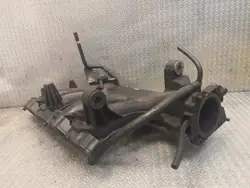 Ansaugkrümmer OEM 2711401101 für Mercedes-Benz C-Klasse