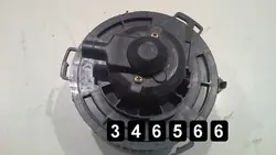 Ventilateur de chauffage Mazda 3 OEM AM-346566 (2004)