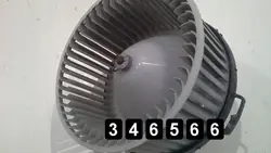 Ventilateur de chauffage Mazda 3 OEM AM-346566 (2004)