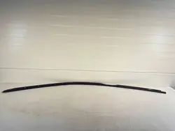 Audi A5 Sportback taktätning höger OEM 8T8853704