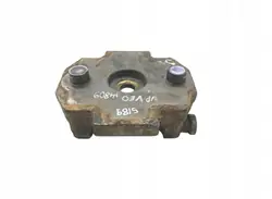 OEM 5010630038 Cale de réglage ressort à lames, essieu gauche