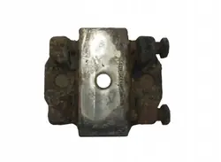 OEM 5010630038 Bladfjädringsjusteringskil, vänster axel