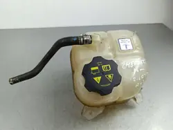 Depósito de nivelación Jeep Cherokee OEM FOB8336
