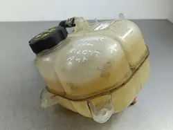 Réservoir de nivelage Jeep Cherokee OEM FOB8336