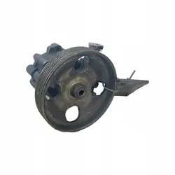 Servostyrningspump Citroen C4 I 9656405380