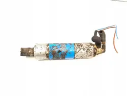 Iniettore carburante Mercedes-Benz SLK R170 A0004780001