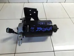 Kraftstofffiltergehäuse Kia OEM OKL14949 - Gebraucht