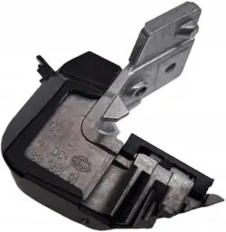 Module LED Lift Mercedes E W212 Gauche OEM 18304601