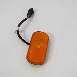 Luz de Estacionamiento Ford Transit BK31-15442-CB