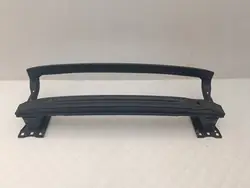 SEAT ATECA Poutre de Renforcement Avant 575807651