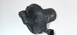 Bomba de ar secundário Audi A8 D3 W12