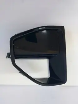 Copertura Griglia Paraurti Destro BMW X5 G05 M 51118074270