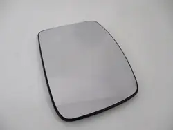 Insert Miroir Gauche Renault Master II OEM 232634013