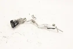 Pakokaasupaineanturi Skoda Kodiaq 058906051J