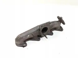 Pakoputken keräin OEM H82443150 Nissan X-Trailille