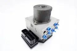 Bomba ABS Ford OE 8G912C405AA para S-MAX - Usada