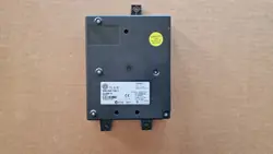 Bluetooth-modul OEM 5N0035730C för VW Passat B6